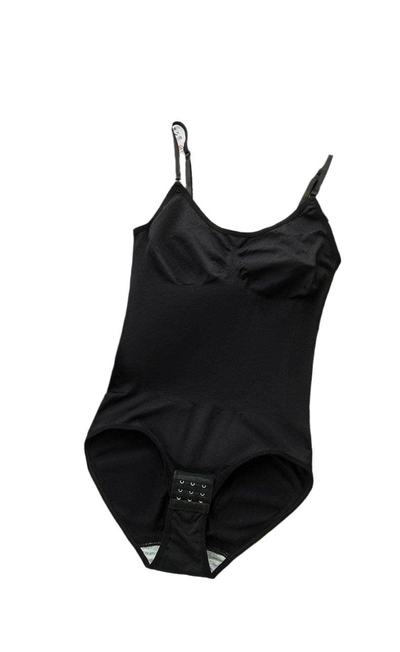Women's Seamless One-piece Tummy Snatcher