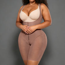 Load image into Gallery viewer, 53c0338bb62d9105d09c3e69983dcf9