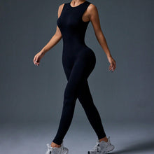 Load image into Gallery viewer, 58a581ec3918711324a04be939d0ae92