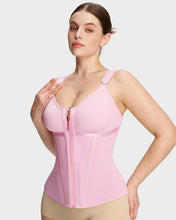 Load image into Gallery viewer, 4eb326c32633994a9976ce7332cec19c