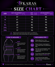 Load image into Gallery viewer, Sculpt &amp; Snatch Full-Body Shaper