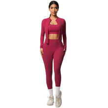 Load image into Gallery viewer, e49b7fbe5c325644bc51c6f3b8fd10a5