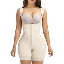 Load image into Gallery viewer, e12837295f447a6018b96f953c5d15d7