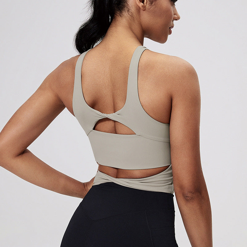 45174aeab6452e6d80064e5d2f712f30