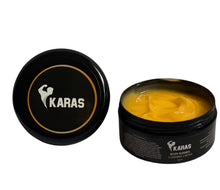 Load image into Gallery viewer, TK Body Burner Slimming Cream