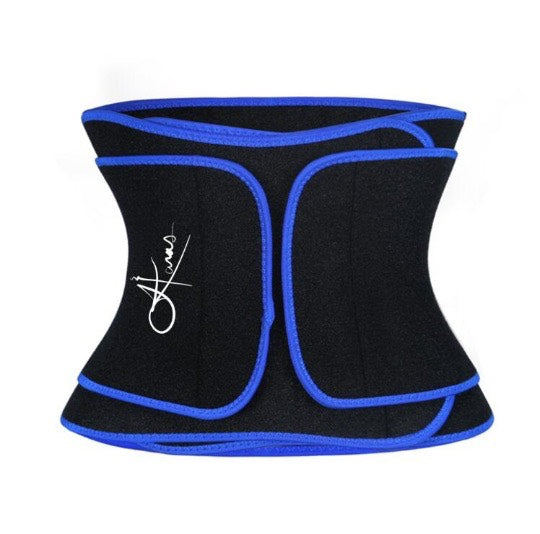 Waist Trainers for sale in Al Wukair, Al Wakrah, Qatar